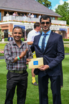 270626-Race 2-Cadarn-0091