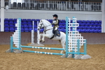 SBM_000447