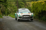 Maiden City Stages 13 of 89