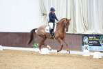 SBM_005180