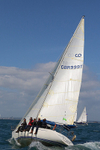 150627 HIGH SPIRIT GBR 9997 WT7A8930_P
