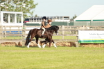 SBM_11047