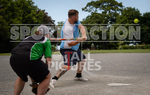 Manor Farm Donkeys v Tomahawks-27