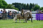 SBM_05786