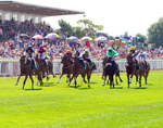 240726-Race 3-Lady Dublin-01234