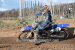 MOTO-X_2019_Round-1-139