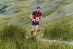 Ingleborough-44