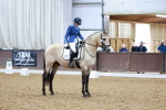 SBM_025384