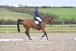 BPP_6275