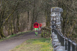 Kielder Ultra-901