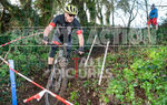 MTB XC_12-01-2020-70