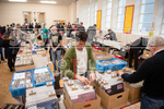 Record Fair_02-12-2018-1