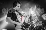 Tantale_Album Launch-47
