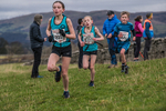 Cunswick U13-152