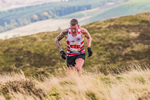 Leg Three-13