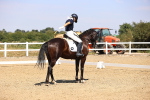 SBM_005525