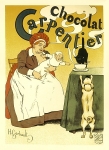 Chocolat 14
