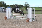 BPP_7788