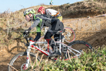 GVC 2016 MTB Winter XC_Round 2-51