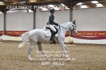 BPP_8612
