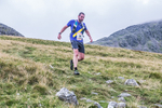 Scafell Pike-392