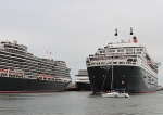 120605 THREE QUEENS IN SOUTHAMPTON IMG_7757