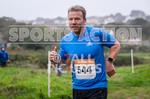 FNB XC 2022-23 Race-1-85