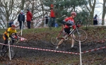 Peel-Park-Cyclocross-2010-004