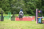 WJ6_6117