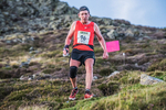 Gategill-375