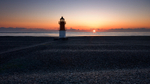 The Shore Light