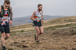 Pen Y Ghent-232