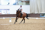 SBM_000858