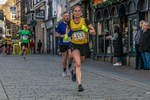 Keswick RTH-375