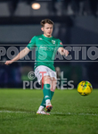 GFC v Binfield-33