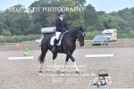 BPP_0507