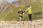 Ennerdale-886