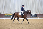 SBM_000335
