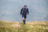 Matterdale-614