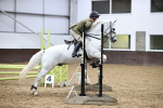 SBM_001355