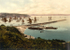 Brixham Breakwater 3