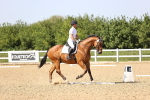SBM_010255