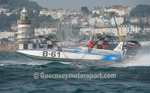 Powerboats_Race-3-38