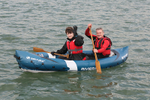 170415 SEVYLOR RIVIERA 1Y3A1410