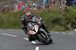 Robert Barber BMW / BLOCK SOLUTIONS