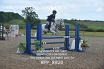 BPP_8820