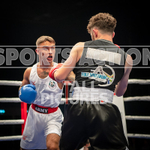 BOUT 13- Tom Teers v Josh Millington-37