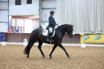 SBM_001055