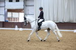 SBM_003997