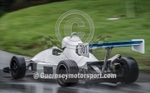 Hill Climb Car_09-04-2012-45